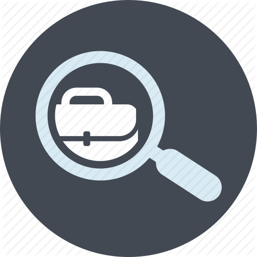 Career, Employment, Human Resources, Job, Opportunities, Search