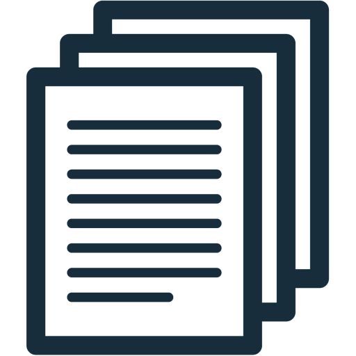 Publications Of Nicolas Le