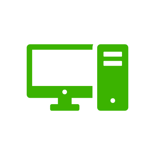 Responses To Libqual Comments