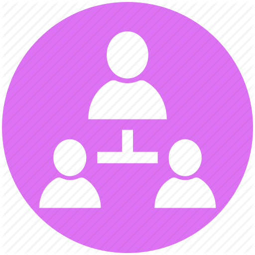 Business, Connection, Group, Human Resources, Men, People