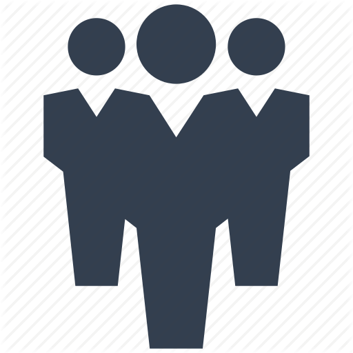 Business, Crowd, Group, Human, Men, People, Person, Resource, Team