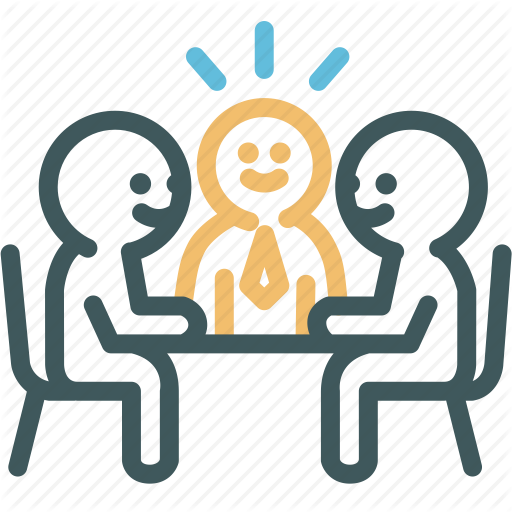 Conference, Convention, Discussion, Group, Human, Meeting