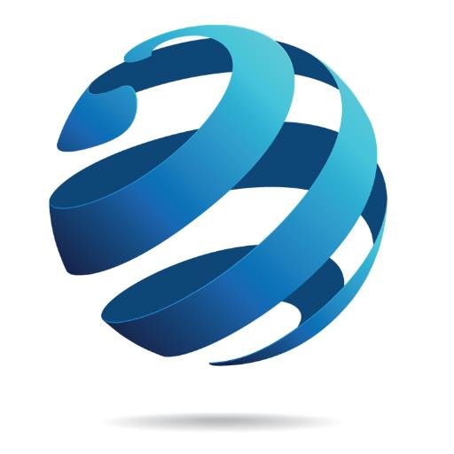 Executive Resource Group