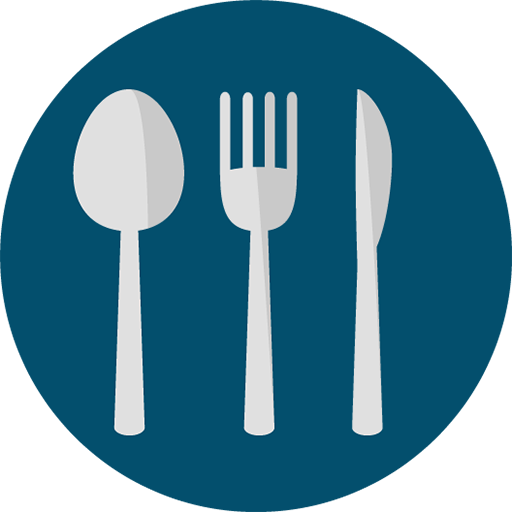 Hopkins Roofing Restaurant Projects