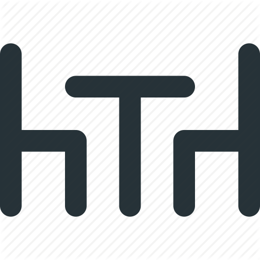 Icon Restaurant Reservations Online Free Icons