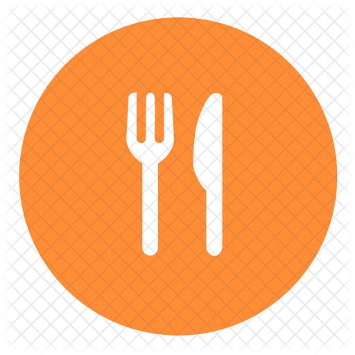 Restaurant Icon Transparent Png Clipart Free Download