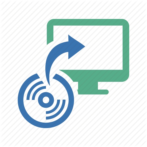 Backup Restore Storage