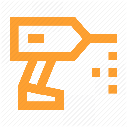 Bricolage, Construction, Drill, Drilling, Refurbish, Remodeling