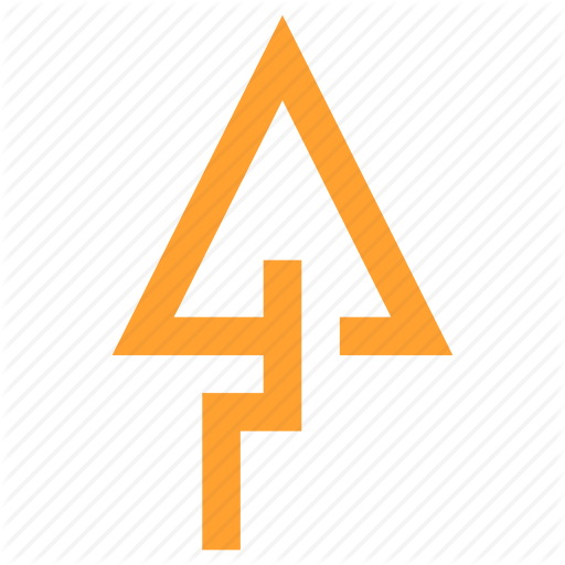 Bricolage, Construction, Paletteknife, Refurbish, Remodeling