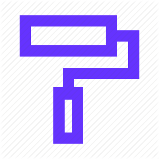 Bricolage, Paint, Paiting, Reburbish, Remodeling, Restoration