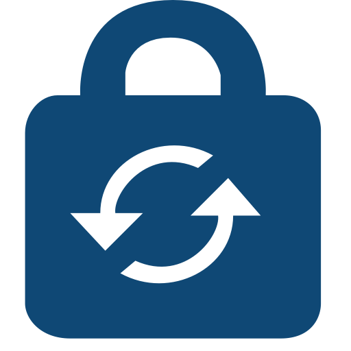 Restore Icon With Png And Vector Format For Free Unlimited