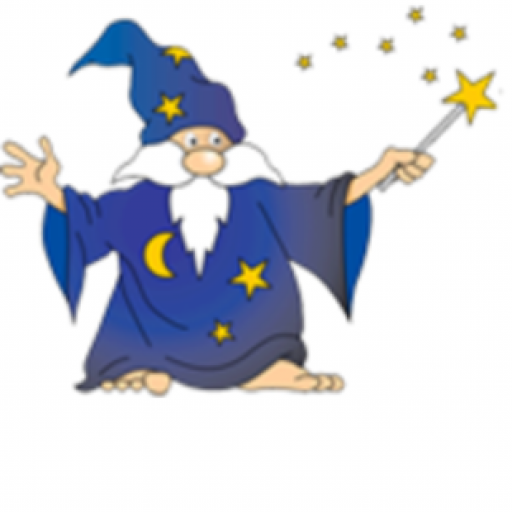 Cropped Ms Icon Carpet Cleaning And Damage Restoration