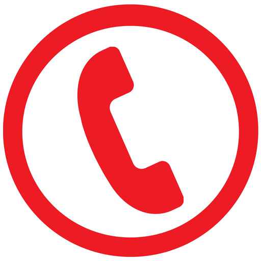 Telephone Icon