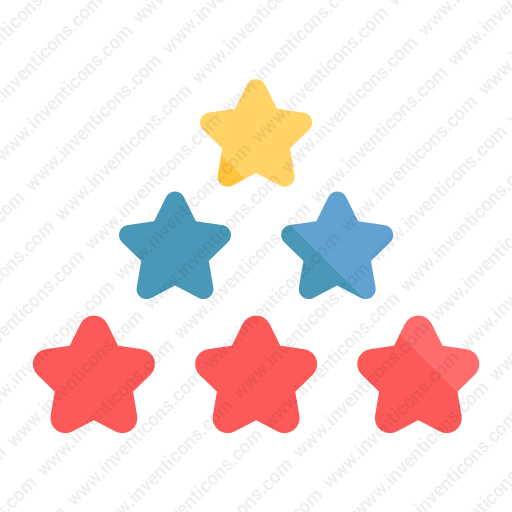 Download Review Icon Inventicons