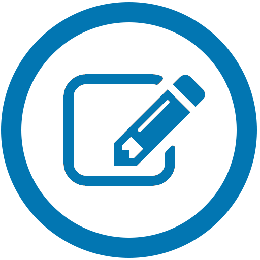 Windows For Icons Review