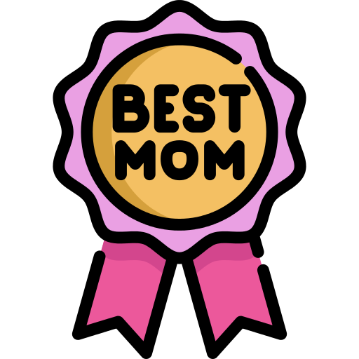 Reward Best Png Icon