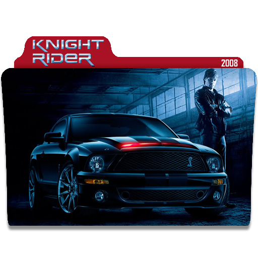 Knight Rider