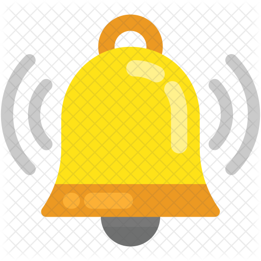 Bell Ring Transparent Png Clipart Free Download