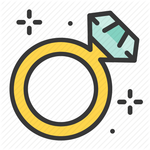 Diamond, Diamond Ring, Gold Ring, Love, Ring, Wedding, Wedding