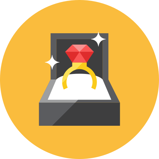 Ring Icon