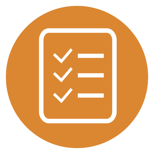 Roadmap Xf Icon With Png And Vector Format For Free Unlimited