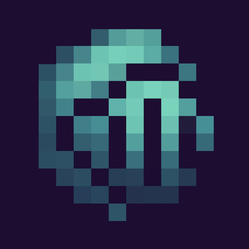 Immortal Rogue Games Pocket Gamer