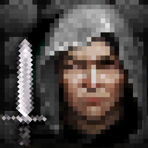 Rogue Assassin Games Pocket Gamer