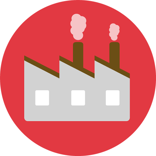 Kane Manufacturing Hopkins Roofing