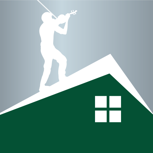 Payment Amount Roofing Contractor Orlando Fl