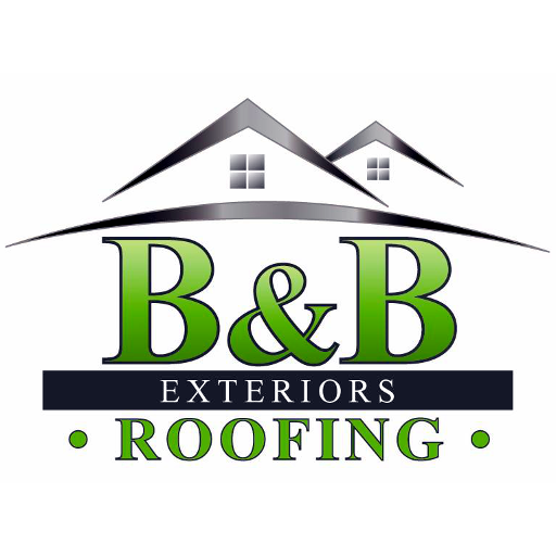 Roofers London Ontario