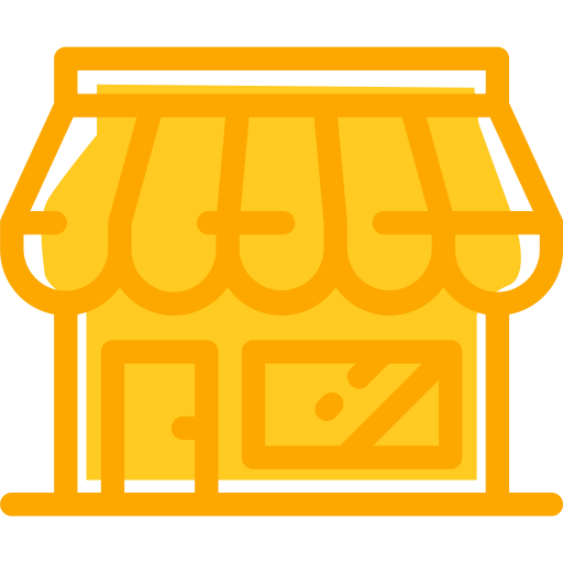Roofing Icons, Download Free Png And Vector Icons, Unlimited