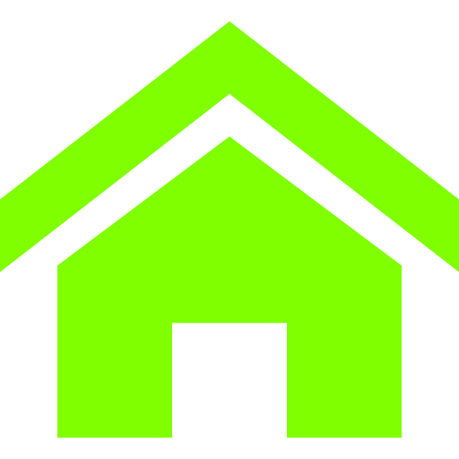 Home Icon