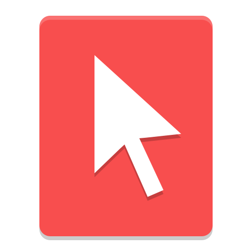 Krusader Root Icon Papirus Apps Iconset Papirus Development Team