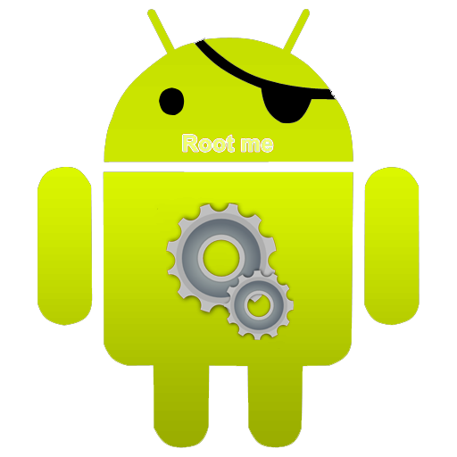 Mastersoft Hub How To Root My Android Phone With A Computer For Free