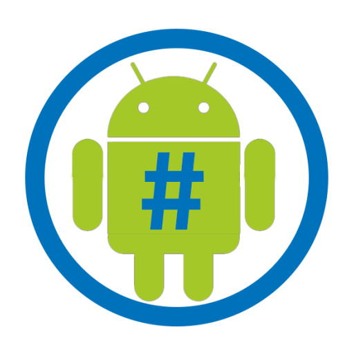 Root Android Mobile Apk