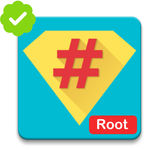 Root Checker Advanced Free