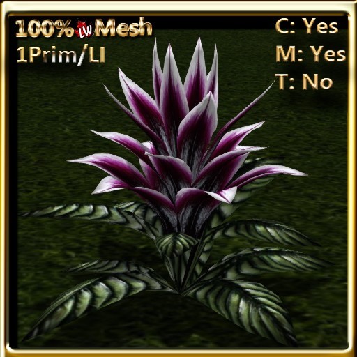 Second Life Marketplace