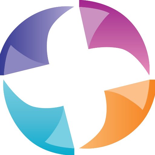 The Rotunda Hospital