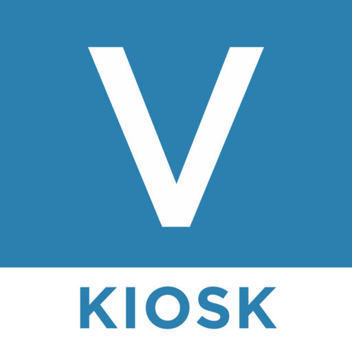 Vsp Kiosk