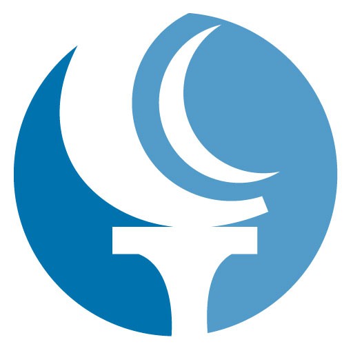 Slide Video Rotunda Annual Meeting