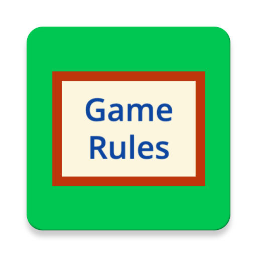 Game Rules