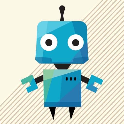 Rules! Ios Icon Gallery