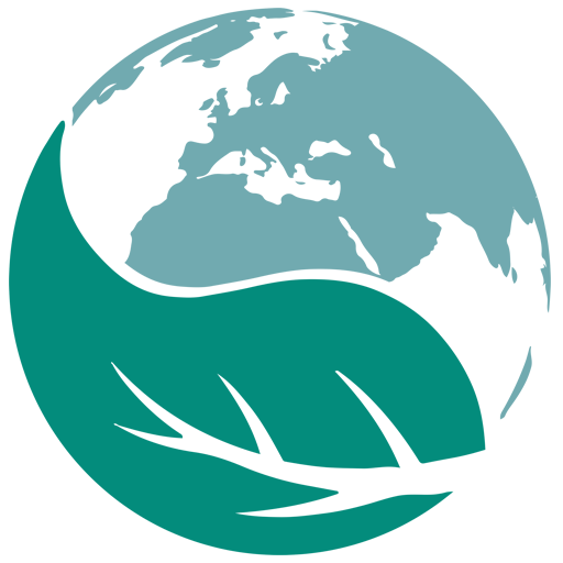 Rus A New Expert Service For Sentinel Data Users Geo Bon