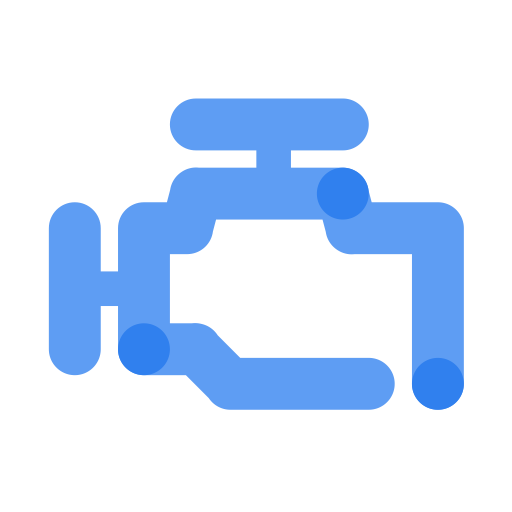 Rus Yandex, Social Media, Social Network Icon With Png And Vector