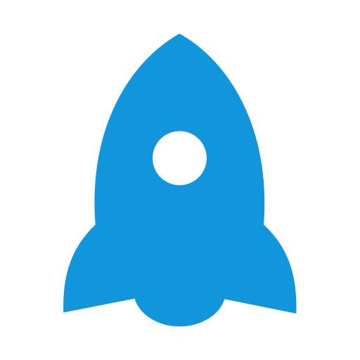 Rus Yandex Yandex Icon With Png And Vector Format For Free