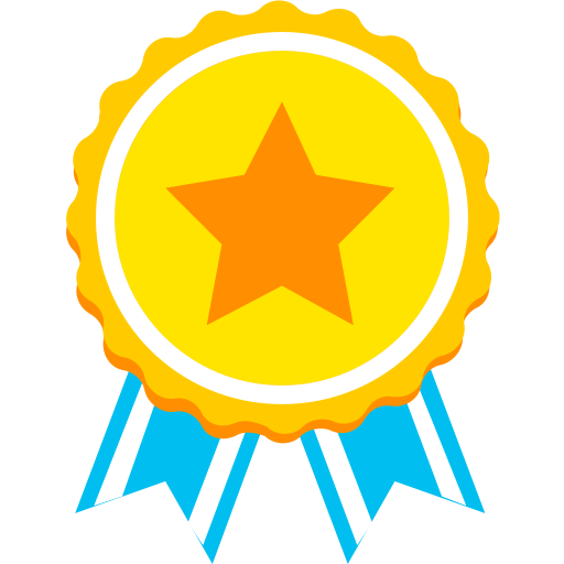 Russian Icons, Download Free Png And Vector Icons, Unlimited