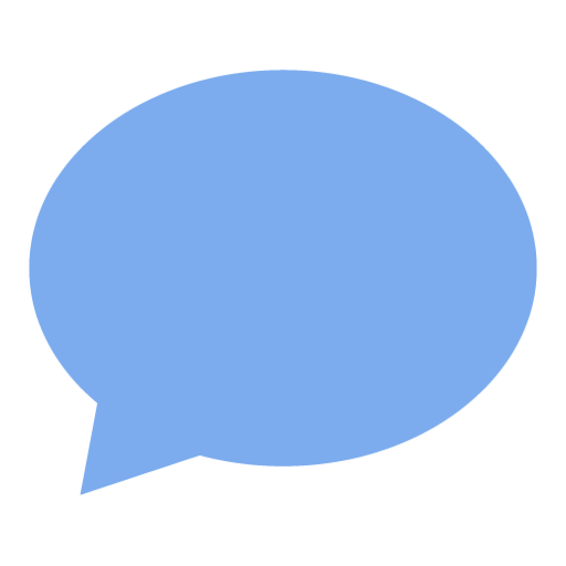 Sharing Icons For Your Projects