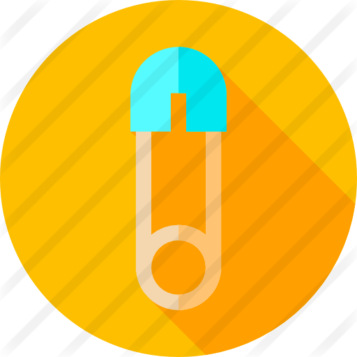 Safety Pin