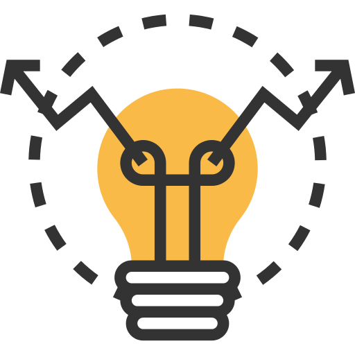 Reflective Vest Png Icon