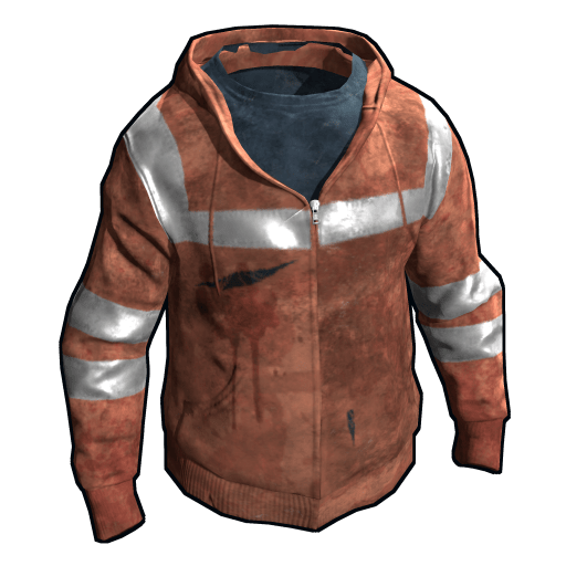 Safety Crew Rust Wiki Fandom Powered